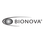 bionova