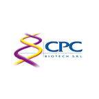 cpc-biotech